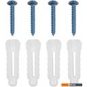 Вытяжная и приточная вентиляция MAUNFELD MFS10TS