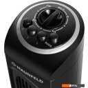 Вентиляторы и охладители воздуха MAUNFELD MTF-760B