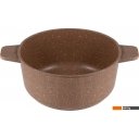 Кастрюли MAUNFELD Carmel MF26CRM01CR