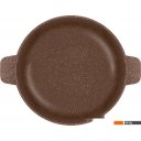 Кастрюли MAUNFELD Carmel MF26CRM01CR