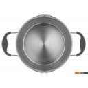 Кастрюли MAUNFELD Laura MCS40S08GR