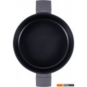 Кастрюли MAUNFELD Astrid MF24ASTR1CR