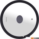 Кастрюли MAUNFELD Astrid MF24ASTR1CR