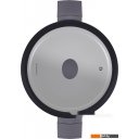 Кастрюли MAUNFELD Astrid MF24ASTR1CR