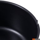 Кастрюли MAUNFELD Astrid MF24ASTR1CR