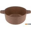 Кастрюли MAUNFELD Carmel MF24CRM01CR