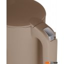 Электрочайники и термопоты MAUNFELD MGK-635DBR