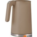 Электрочайники и термопоты MAUNFELD MGK-635DBR