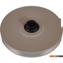 Электрочайники и термопоты MAUNFELD MGK-635DBR