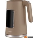 Электрочайники и термопоты MAUNFELD MGK-635DBR