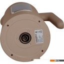 Электрочайники и термопоты MAUNFELD MGK-635DBR