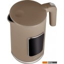 Электрочайники и термопоты MAUNFELD MGK-635DBR