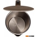 Электрочайники и термопоты MAUNFELD MGK-635DBR
