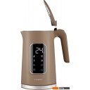 Электрочайники и термопоты MAUNFELD MGK-635DBR