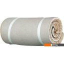 Туристические коврики KingCamp Dream L 3615 Туристические коврики KingCamp Dream L 3615