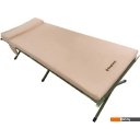 Туристические коврики KingCamp Dream L 3615 Туристические коврики KingCamp Dream L 3615