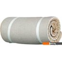 Туристические коврики KingCamp Dream L 3615