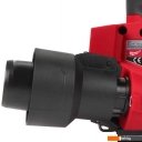 Шлифмашины Milwaukee M18 BQSS-502B 4933479967 (с 2-мя АКБ, сумка)