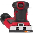 Шлифмашины Milwaukee M18 BQSS-502B 4933479967 (с 2-мя АКБ, сумка)
