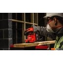 Шлифмашины Milwaukee M18 BQSS-502B 4933479967 (с 2-мя АКБ, сумка)