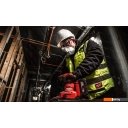 Шлифмашины Milwaukee M18 BQSS-502B 4933479967 (с 2-мя АКБ, сумка)