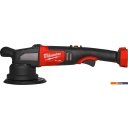 Шлифмашины Milwaukee M18 FROP21-0X Fuel 4933478836 (без АКБ, кейс)