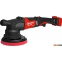 Шлифмашины Milwaukee M18 FROP21-0X Fuel 4933478836 (без АКБ, кейс)