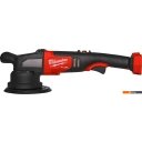 Шлифмашины Milwaukee M18 FROP21-0X Fuel 4933478836 (без АКБ, кейс)