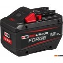 Аккумуляторы и зарядные устройства для инструмента Milwaukee M18 FB12 4932492651 (18В/12 Ач)