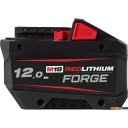 Аккумуляторы и зарядные устройства для инструмента Milwaukee M18 FB12 4932492651 (18В/12 Ач)