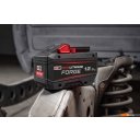 Аккумуляторы и зарядные устройства для инструмента Milwaukee M18 FB12 4932492651 (18В/12 Ач)