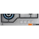 Варочные панели Electrolux KGG64362S