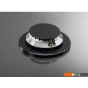 Варочные панели Electrolux KGG64362S