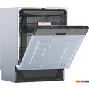 Посудомоечные машины Weissgauff BDW 6038 D Autoopen