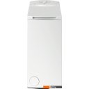 Стиральная машина Whirlpool TDLR 6240L EU/N