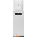 Стиральная машина Whirlpool TDLR 6240L EU/N