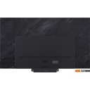 Телевизоры LG OLED evo AI C5 OLED77C5RLA
