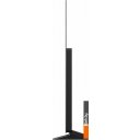 Телевизоры LG OLED evo AI C5 OLED77C5RLA