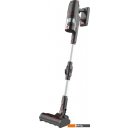 Пылесосы Evolution Smart Clean VCF2712M