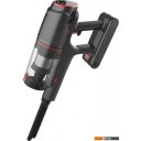 Пылесосы Evolution Smart Clean VCF2712M