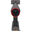 Пылесосы Evolution Smart Clean VCF2712M