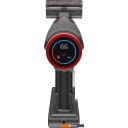 Пылесосы Evolution Smart Clean VCF2712M
