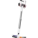 Пылесосы Evolution Smart Clean VCF2613 Wet and Dry