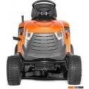 Газонокосилки Daewoo Power DLT 98 HV