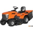 Газонокосилки Daewoo Power DLT 98 HV