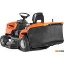 Газонокосилки Daewoo Power DLT 98 HV