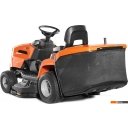 Газонокосилки Daewoo Power DLT 98 HV