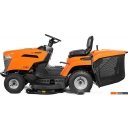 Газонокосилки Daewoo Power DLT 98 HV