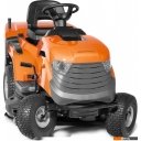 Газонокосилки Daewoo Power DLT 98 HV