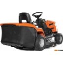 Газонокосилки Daewoo Power DLT 98 HV